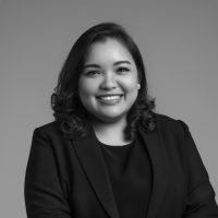 Nantinee Sunthonpimol