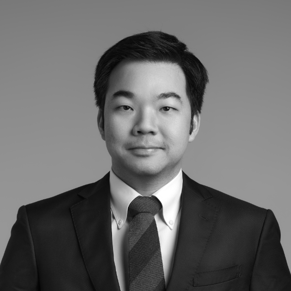 Sappawit Jansuparerg