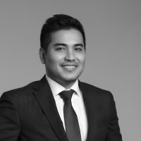 Veerayut Pornchai
