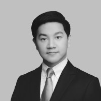 Jittipong Champreechar