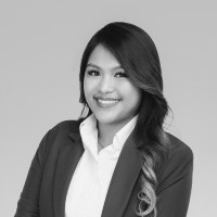 Supitchaya Chanpal