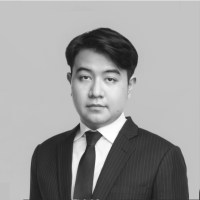 Preabphol Pongsabutra