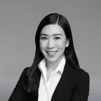Thanchanok Engsrisawang