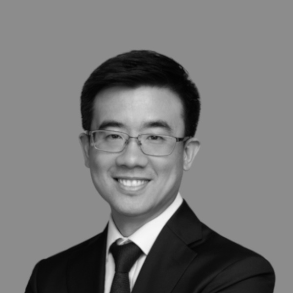 Kongkoch Yongsavasdikul, Partner at TTT+Partners