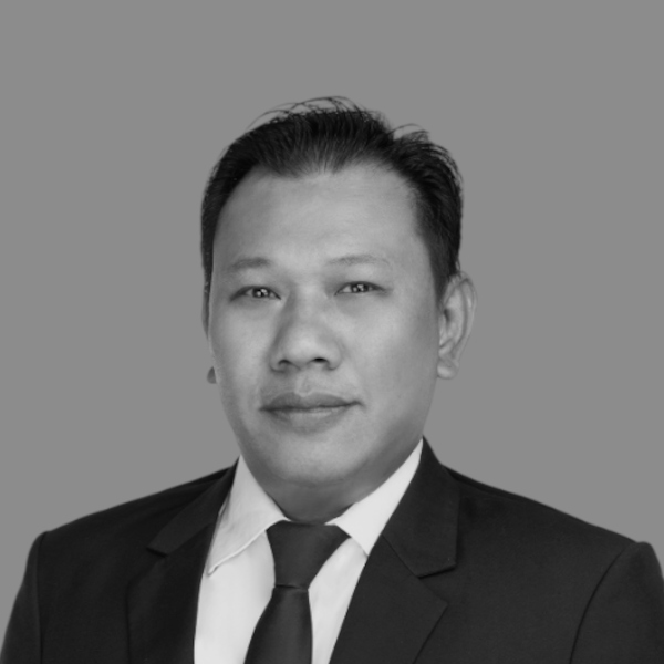 Anusorn Wannasreesavat, Litigation Support Specialist at TTT+Partners