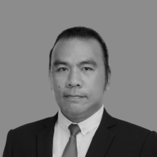 Surachate Vongkarn, Litigation Support Specialist at TTT+Partners