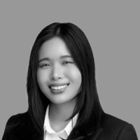 Thanchon Phetroocheang