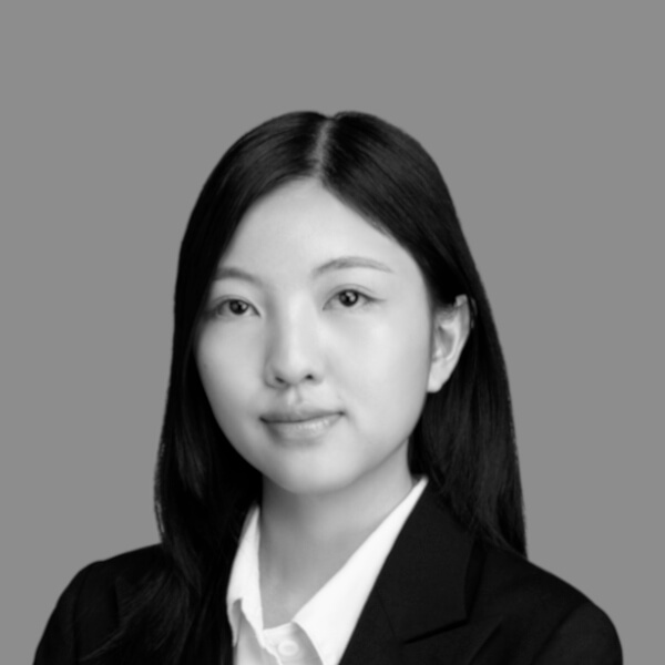 Kolanya Limchaichanachok, Junior Associate at TTT+Partners